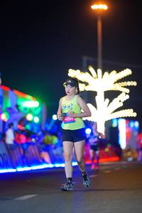 BIB: 
                            <button type="button" onclick="openModal(24565399)" class="btn btn-primary btn-sm float-right btn-popup" data-toggle="modal" data-target=".modal-high-quality">
                        <i class="fas fa-shopping-cart"></i> Add to Cart
                    </button>
                                            <button type="button" onclick="isThisMe(24565399, true)" class="btn btn-success btn-sm float-right btn-popup btn-isme hidden" data-toggle="tooltip" data-placement="bottom" title="นี่คือรูปของคุณใช่ไหม คลิกที่นี่เพื่อเอาเข้าอัลบั้ม">
                        <i class="fas fa-plus"></i> Add to album
                    </button>
                    <button type="button" onclick="isThisMe(24565399, false)" class="btn btn-warning btn-sm float-right btn-popup btn-isnotme hidden">
                        <i class="fas fa-ban"></i> Remove from album
                    </button>